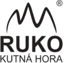 RUKO Kutná Hora